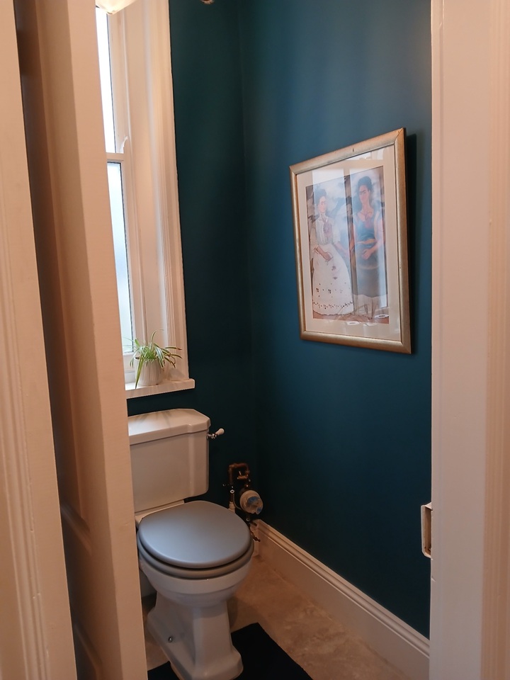 Additional image 34 of Room in a Shared House, Aylestone Road, LE2, N1 7GU