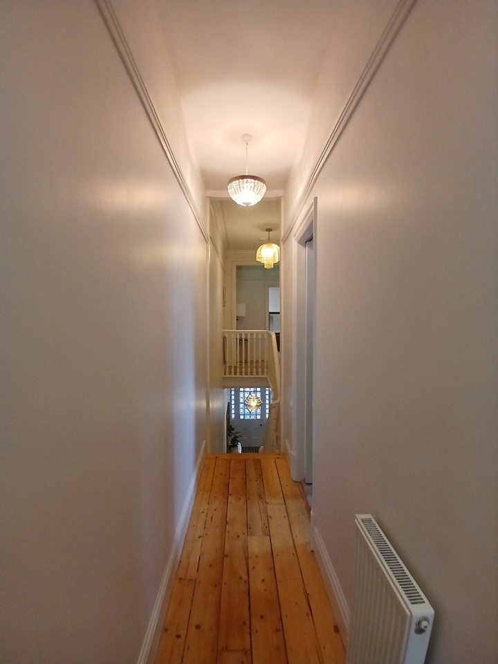 Additional image 35 of Room in a Shared House, Aylestone Road, LE2, N1 7GU