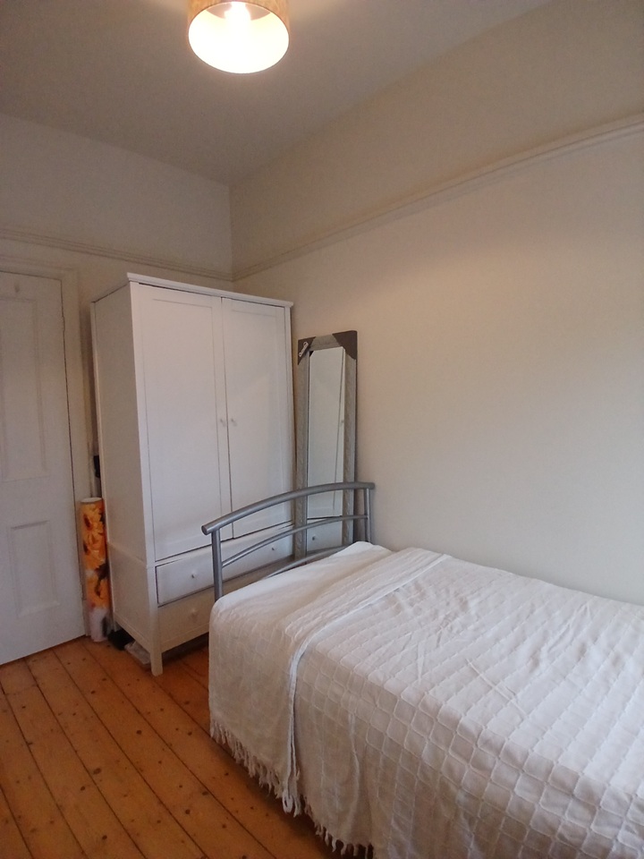Additional image 36 of Room in a Shared House, Aylestone Road, LE2, N1 7GU