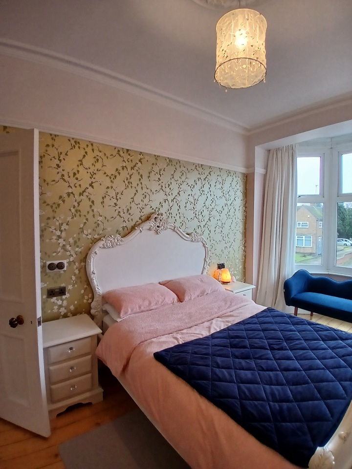 Additional image 37 of Room in a Shared House, Aylestone Road, LE2, N1 7GU