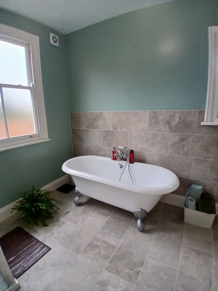 Additional image 38 of Room in a Shared House, Aylestone Road, LE2, N1 7GU