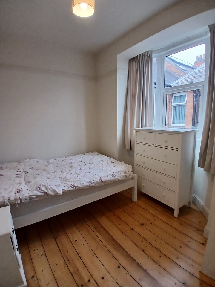 Additional image 39 of Room in a Shared House, Aylestone Road, LE2, N1 7GU