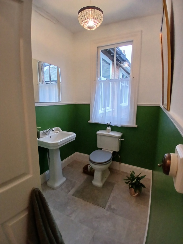 Additional image 40 of Room in a Shared House, Aylestone Road, LE2, N1 7GU