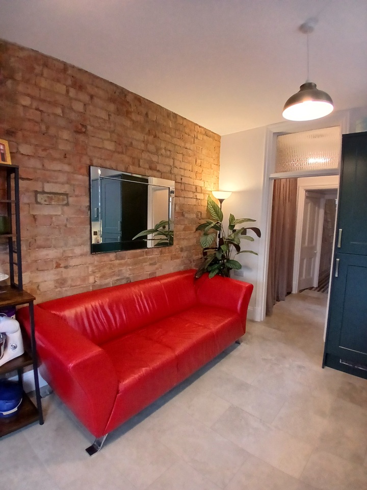 Additional image 41 of Room in a Shared House, Aylestone Road, LE2, N1 7GU