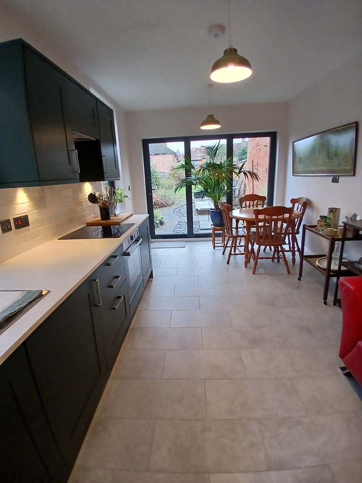 Additional image 42 of Room in a Shared House, Aylestone Road, LE2, N1 7GU