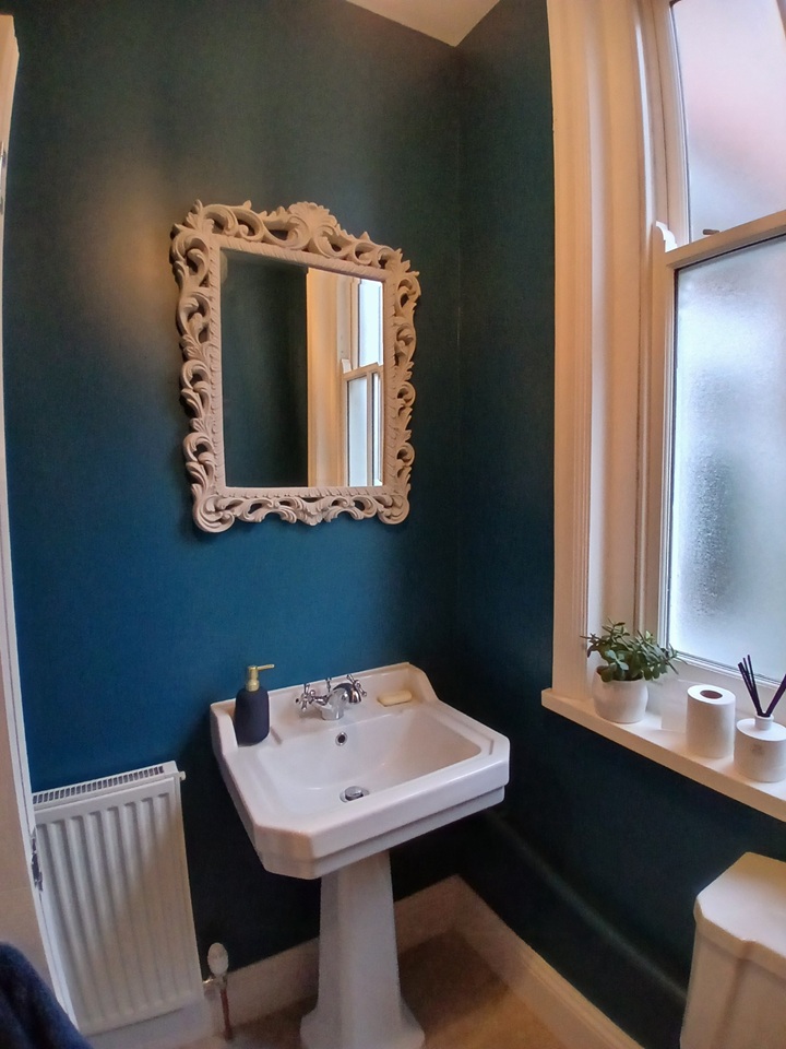 Additional image 43 of Room in a Shared House, Aylestone Road, LE2, N1 7GU