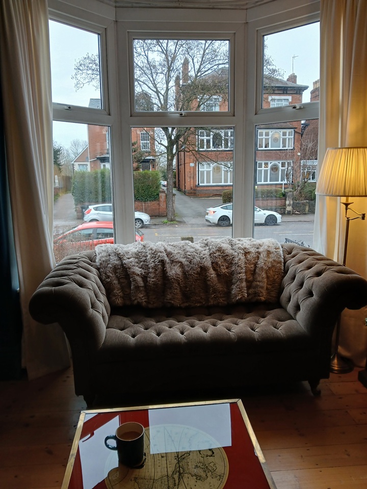 Additional image 44 of Room in a Shared House, Aylestone Road, LE2, N1 7GU