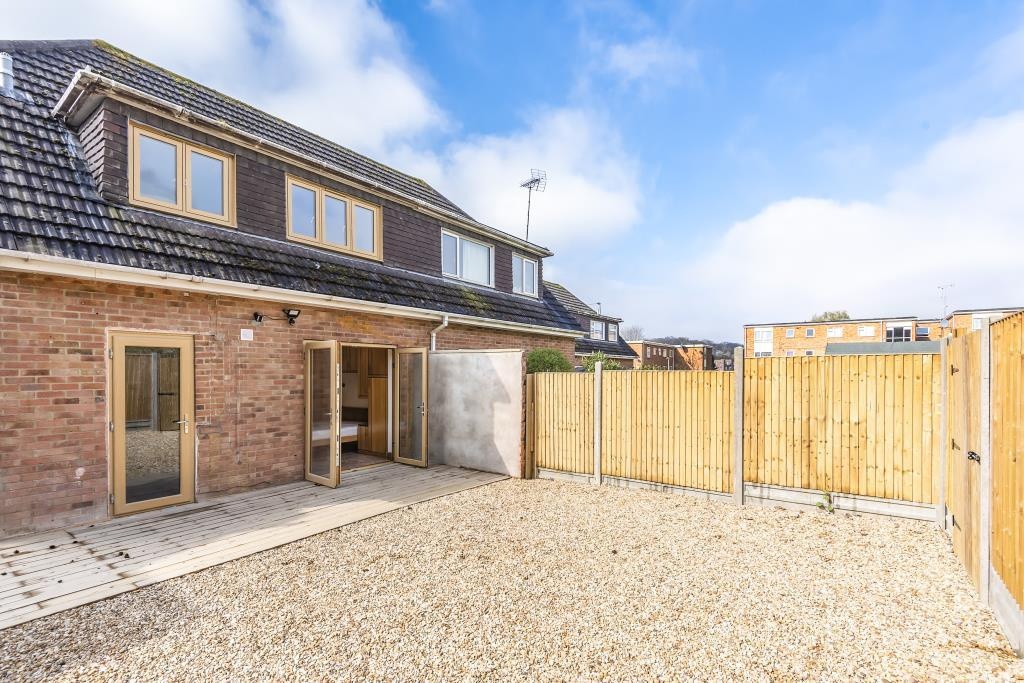 Additional image 2 of Room in a Shared House, Colliers Way, RG30, N1 7GU