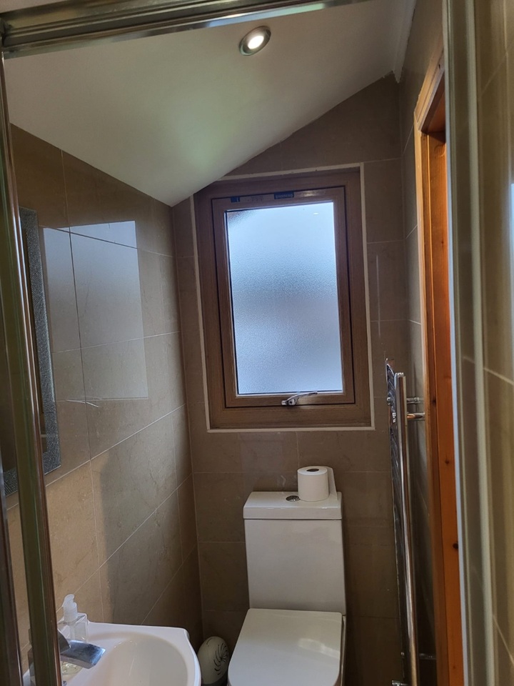 Additional image 10 of Room in a Shared House, Colliers Way, RG30, N1 7GU