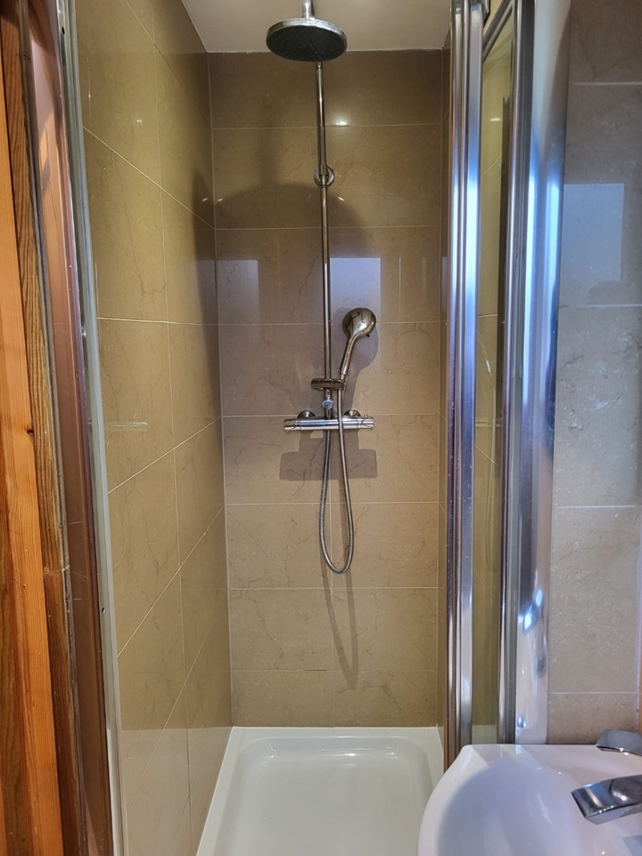 Additional image 8 of Room in a Shared House, Colliers Way, RG30, N1 7GU