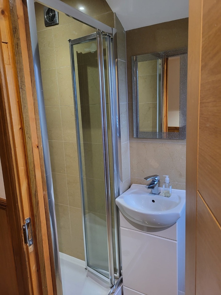 Additional image 9 of Room in a Shared House, Colliers Way, RG30, N1 7GU