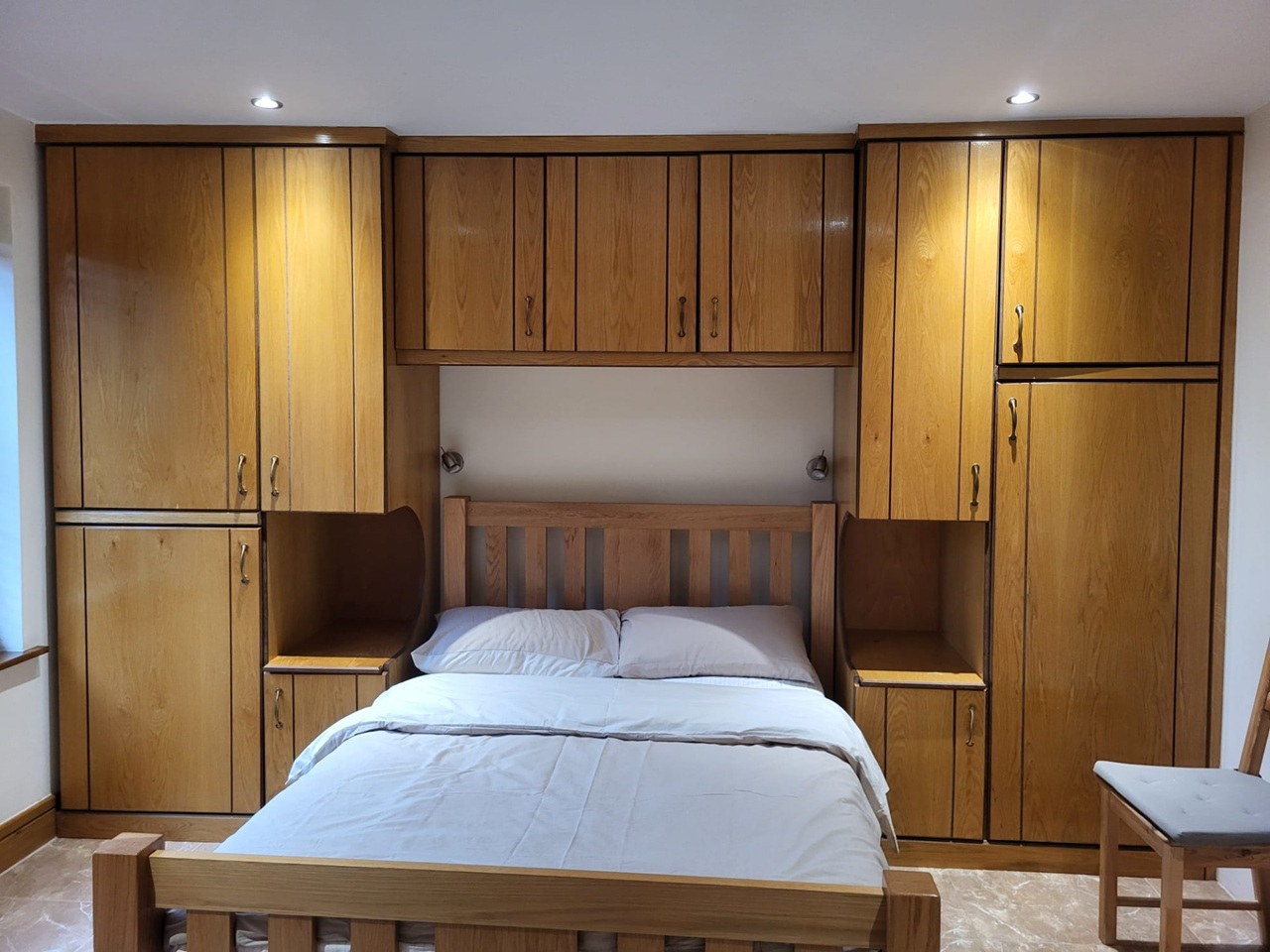 Additional image 6 of Room in a Shared House, Colliers Way, RG30, N1 7GU