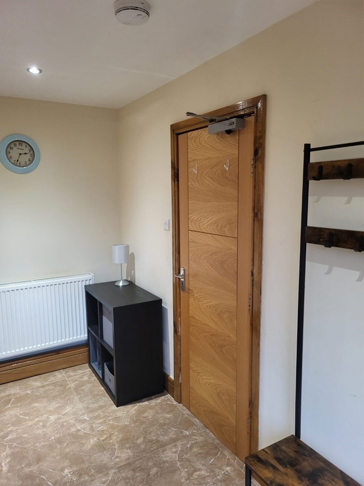 Additional image 7 of Room in a Shared House, Colliers Way, RG30, N1 7GU