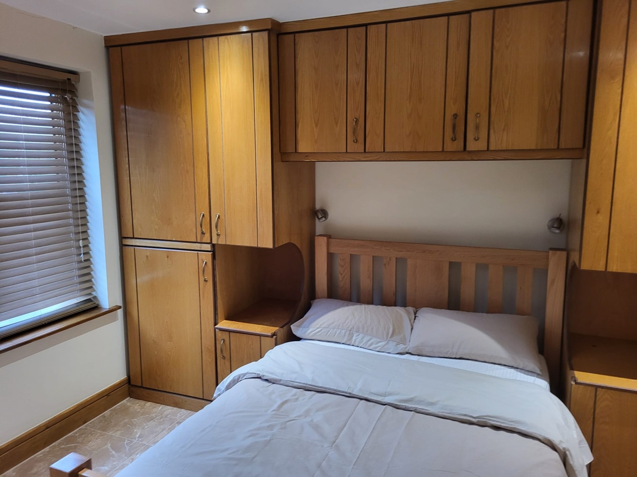 Additional image 5 of Room in a Shared House, Colliers Way, RG30, N1 7GU