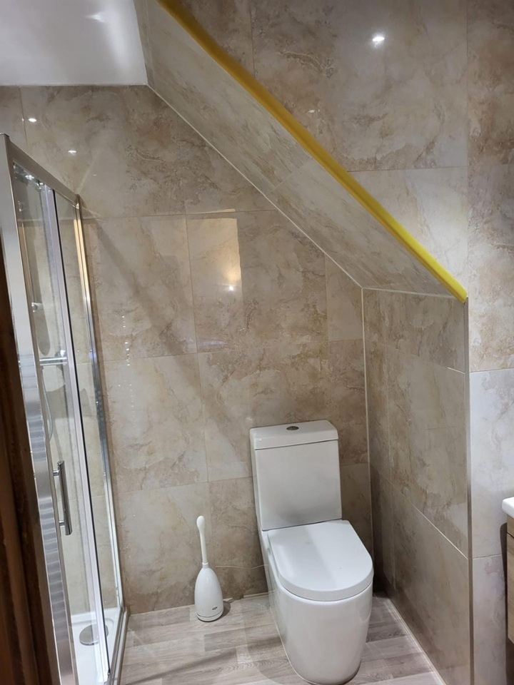 Additional image 16 of Room in a Shared House, Colliers Way, RG30, N1 7GU