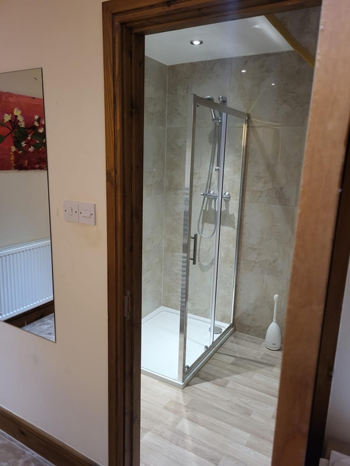 Additional image 15 of Room in a Shared House, Colliers Way, RG30, N1 7GU