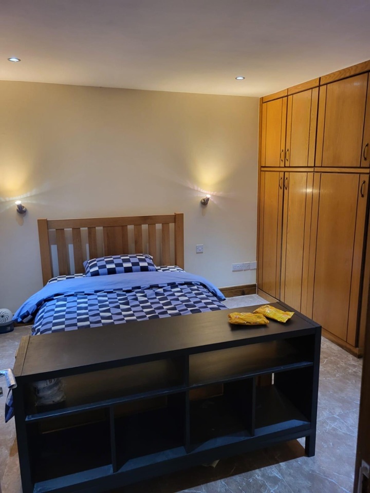 Additional image 11 of Room in a Shared House, Colliers Way, RG30, N1 7GU