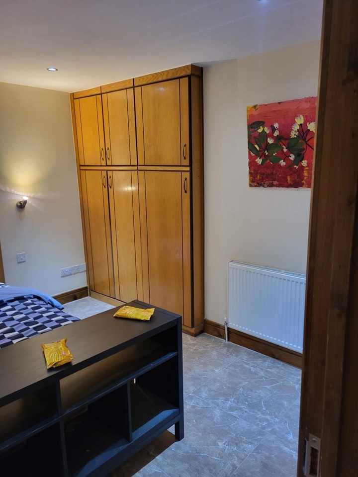Additional image 12 of Room in a Shared House, Colliers Way, RG30, N1 7GU
