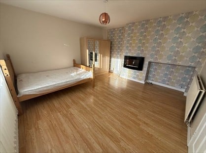 Room in a Shared House, St. James Lane, CV3