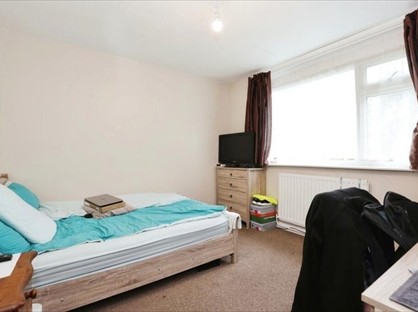 Room in a Shared House, St. James Lane, CV3