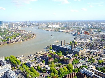 Room in a Shared House, Lord Warwick Street, SE18