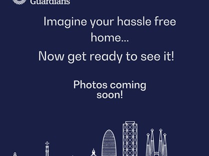 Room in a Shared House, Harris Close, TW3