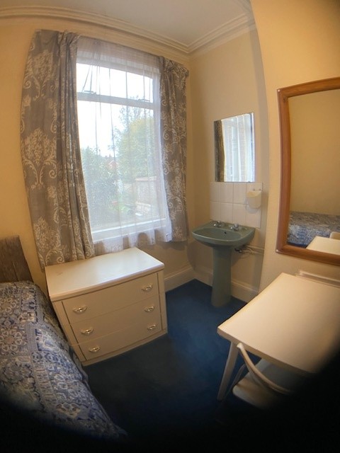 Additional image 2 of Room in a Shared House, Lorne Street, RG1, N1 7GU