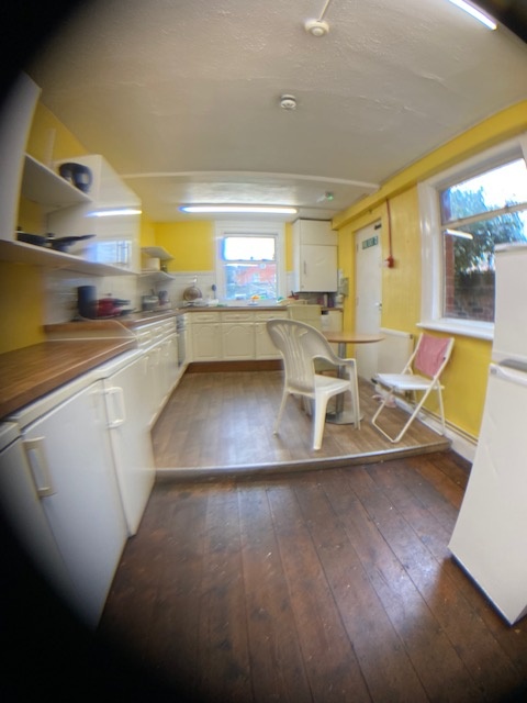 Additional image 4 of Room in a Shared House, Lorne Street, RG1, N1 7GU