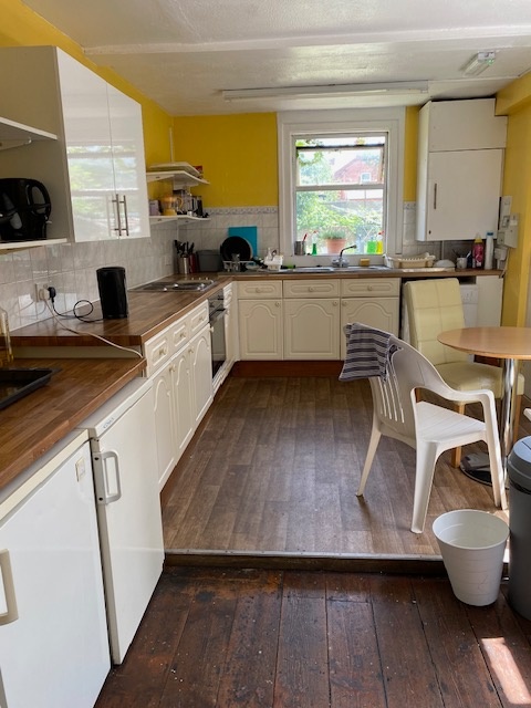 Additional image 3 of Room in a Shared House, Lorne Street, RG1, N1 7GU