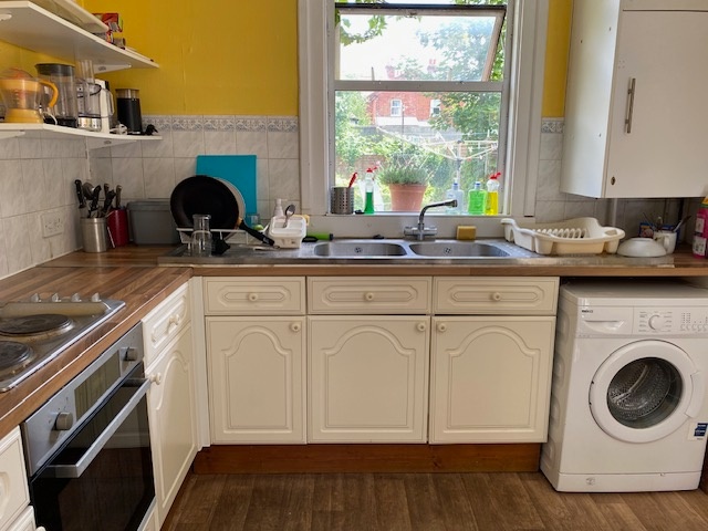 Additional image 6 of Room in a Shared House, Lorne Street, RG1, N1 7GU