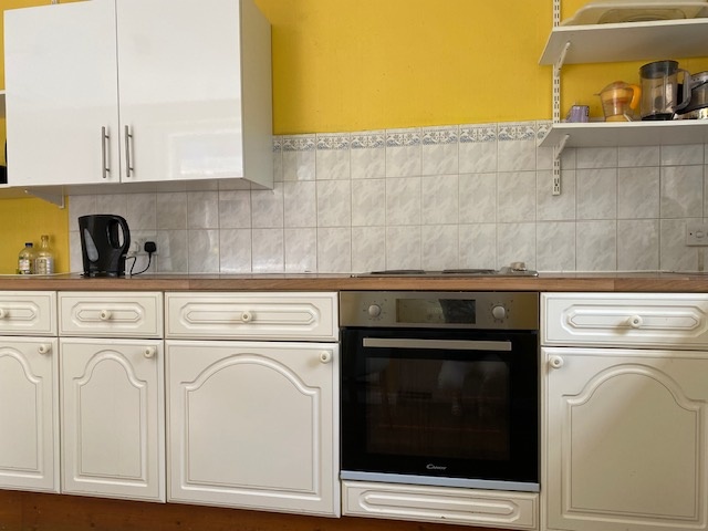 Additional image 5 of Room in a Shared House, Lorne Street, RG1, N1 7GU