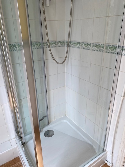 Additional image 8 of Room in a Shared House, Lorne Street, RG1, N1 7GU