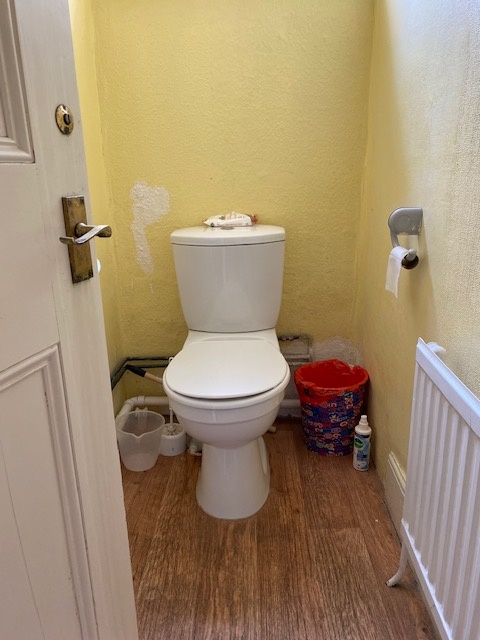 Additional image 7 of Room in a Shared House, Lorne Street, RG1, N1 7GU