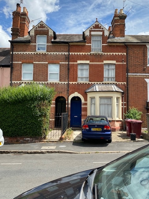 Additional image 9 of Room in a Shared House, Lorne Street, RG1, N1 7GU