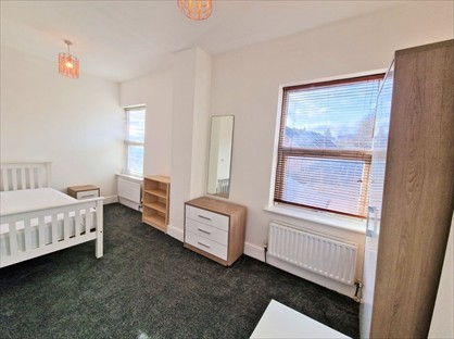 4 Bed Terraced House, Slade Road, B23