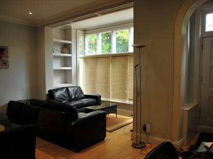 3 Bed Flat, Chilbolton, TW20