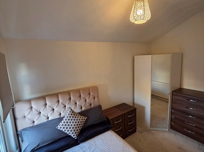 Room in a Shared House, Brook Street, DA8