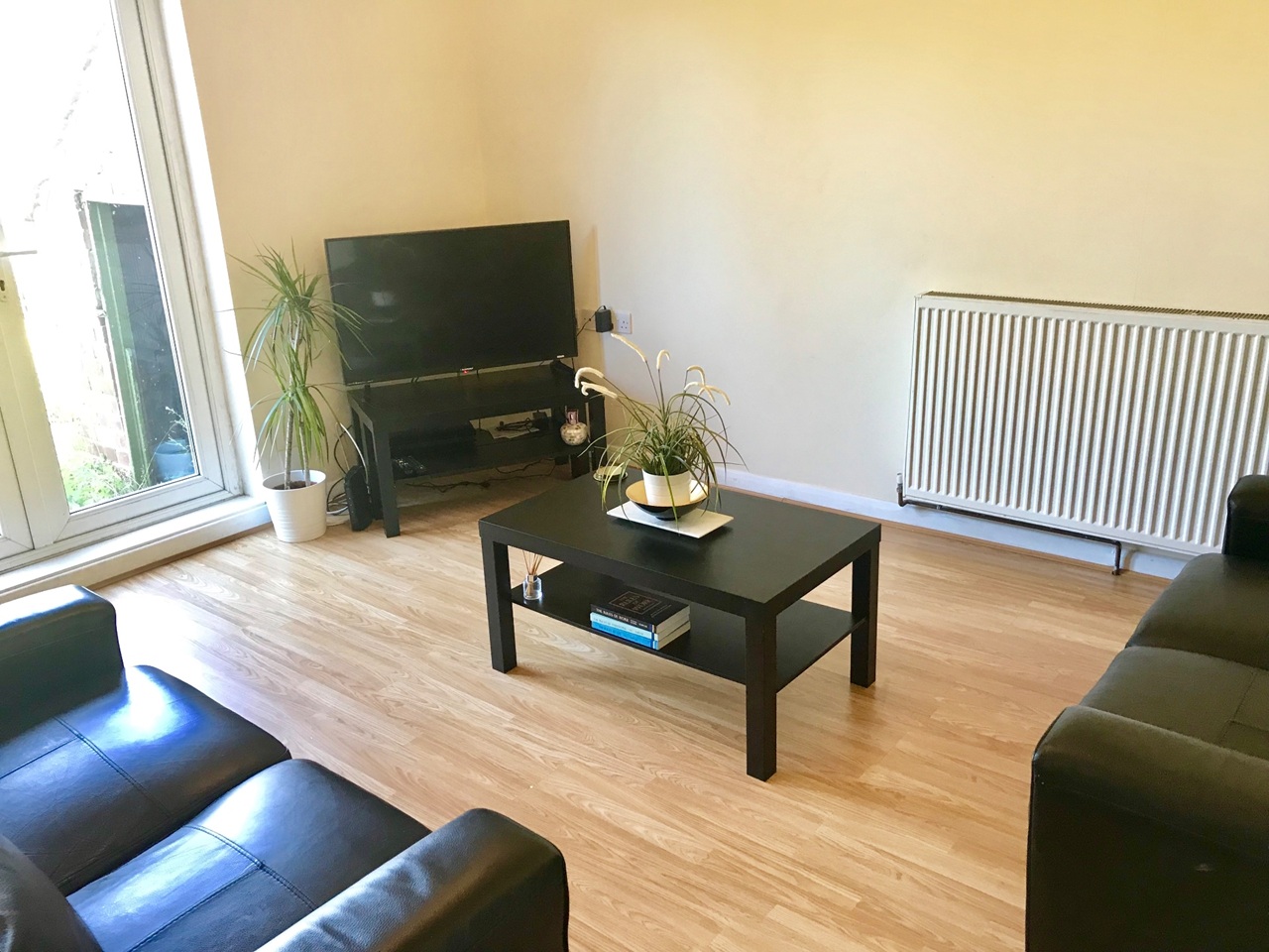 Additional image 4 of 3 Bed End Terrace, Chandos Street, CV2, N1 7GU