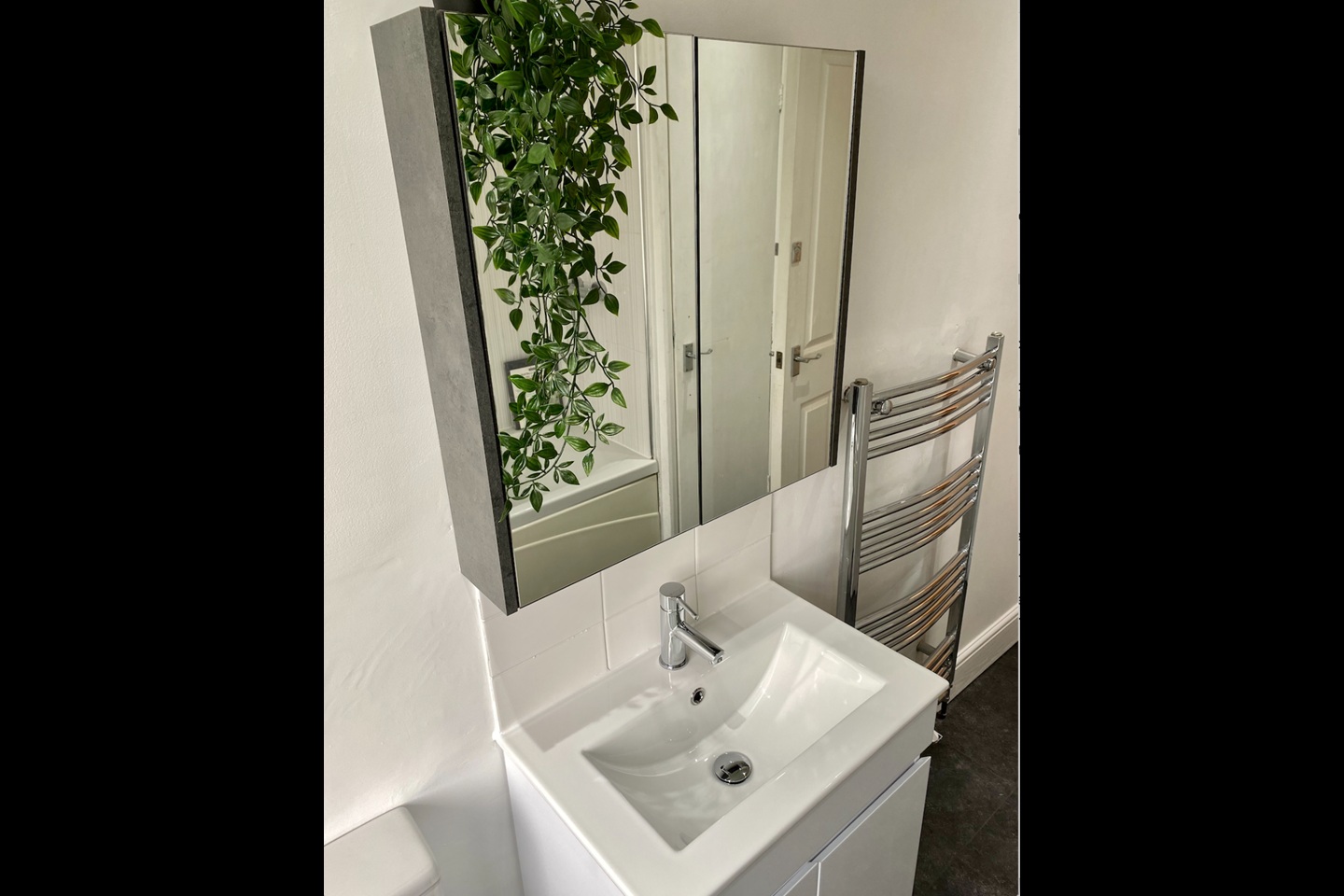 Additional image 3 of 3 Bed End Terrace, Chandos Street, CV2, N1 7GU