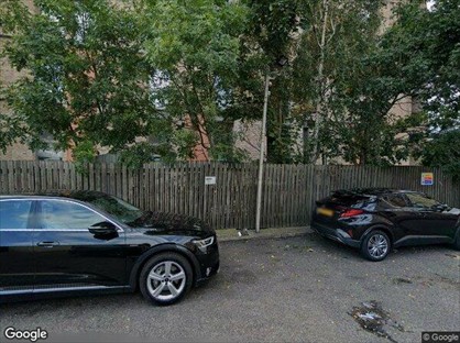 2 Bed Flat, Josephine House, NW10