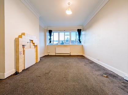 1 Bed Flat, Hanger Green, W5