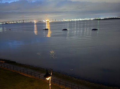 2 Bed Flat, The Boulevard, DA9