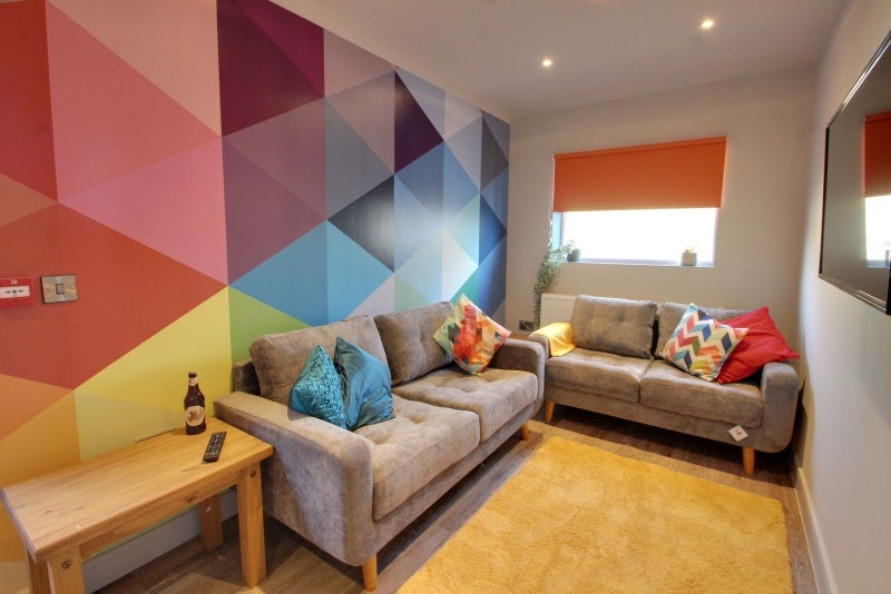 Additional image 5 of Room in a Shared House, Marlow Road, LE3, N1 7GU