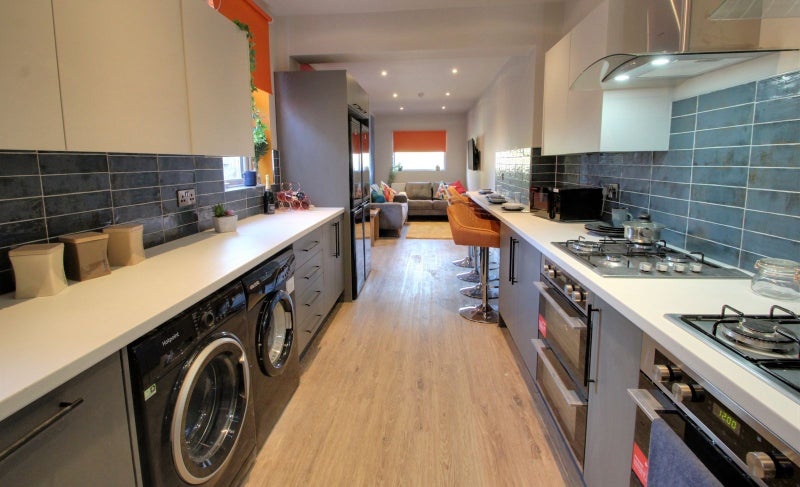 Additional image 6 of Room in a Shared House, Marlow Road, LE3, N1 7GU