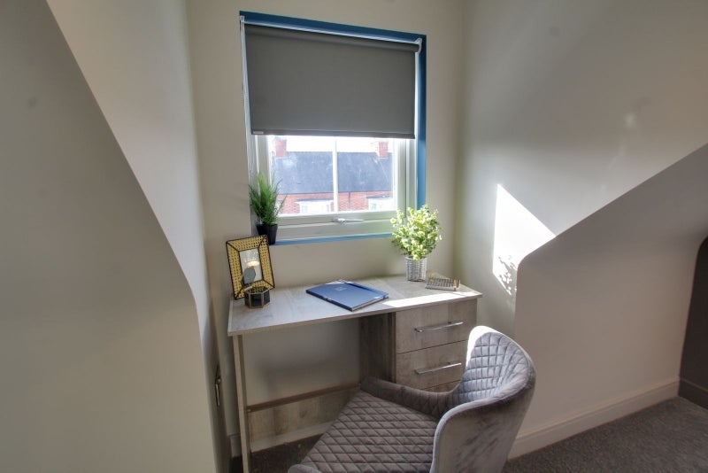 Additional image 3 of Room in a Shared House, Marlow Road, LE3, N1 7GU