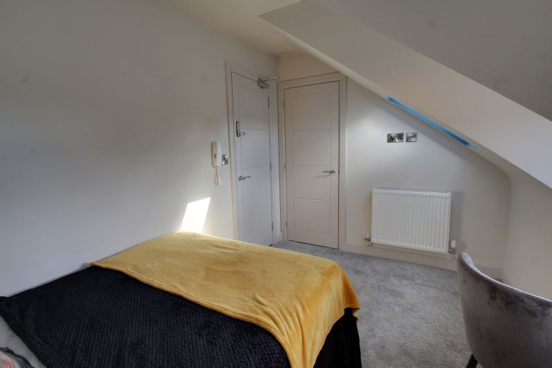 Additional image 2 of Room in a Shared House, Marlow Road, LE3, N1 7GU