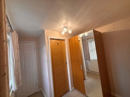 3 Bed Terraced House, Defoe Avenue, NE34