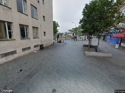 Room in a Shared House, Catford Broadway, SE6