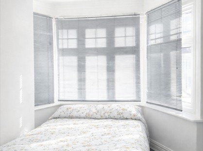 Room in a Shared House, Rowsley Avenue, NW4