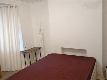 Room in a Shared House, Rowsley Avenue, NW4